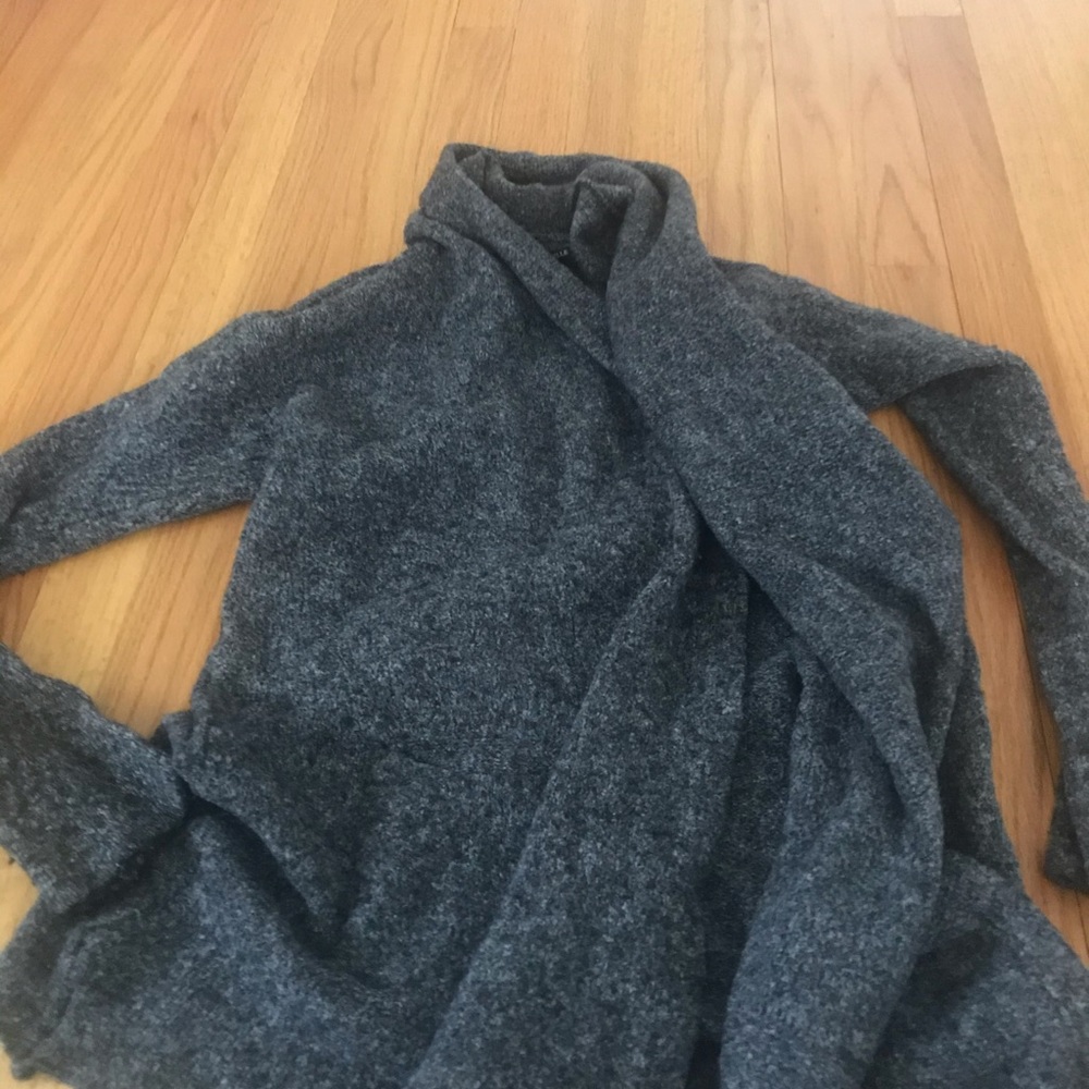 Brandy Melville Cardigan